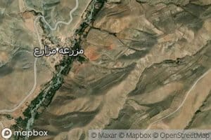 Cheshmeh-ye Bizu Darrehsi