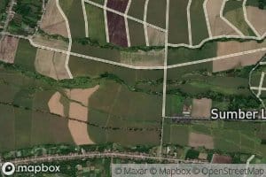 Kali Laharpetungkobong