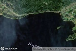 Hassjon
