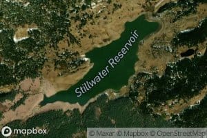 Stillwater Reservoir