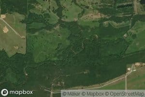 Owl Creek