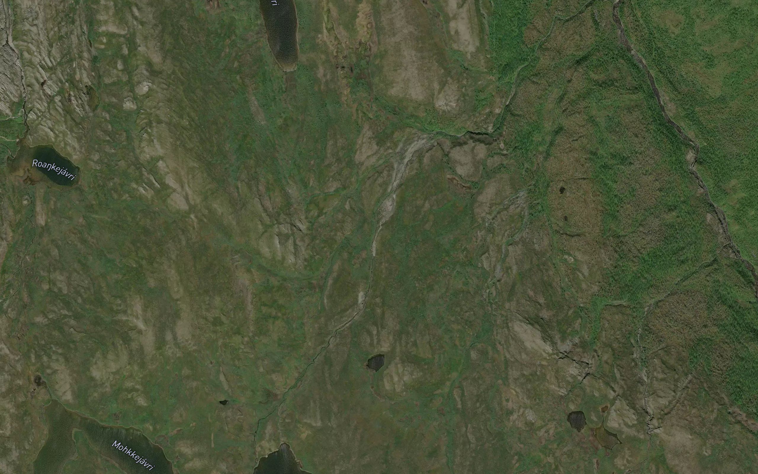 Lagesjakka