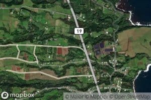 Onomea Stream (historical)