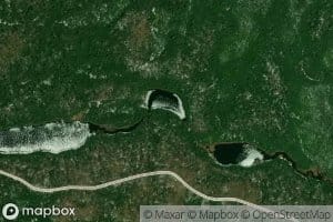 Lac Triplet