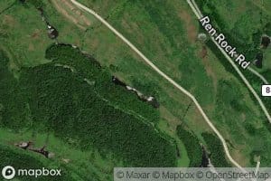 Ohio Power Company Pond Nb-93