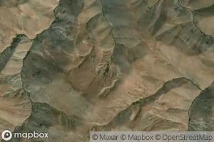 Cheshmeh-ye Guy Cheshmeh