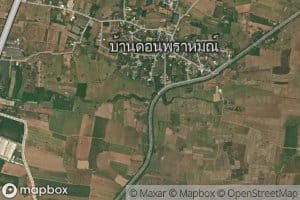 Khlong Yang