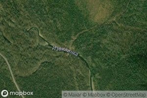Berestyanka