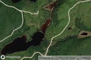Etangs Rivers