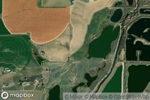 Godding Dailey and Plumb Ditch