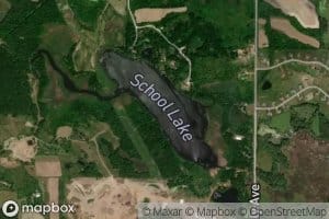 School Lake