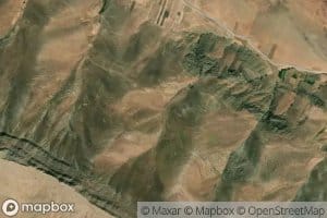 Cheshmeh-ye Qaderchi