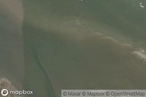 Tingmeachsiovik River