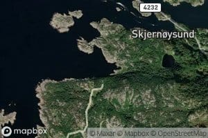 Kirkeviga