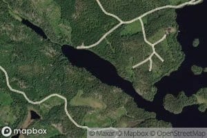 Pitkalahti