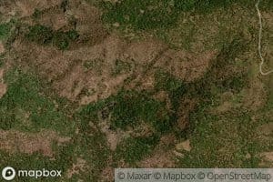 Barranca Los Aviadores