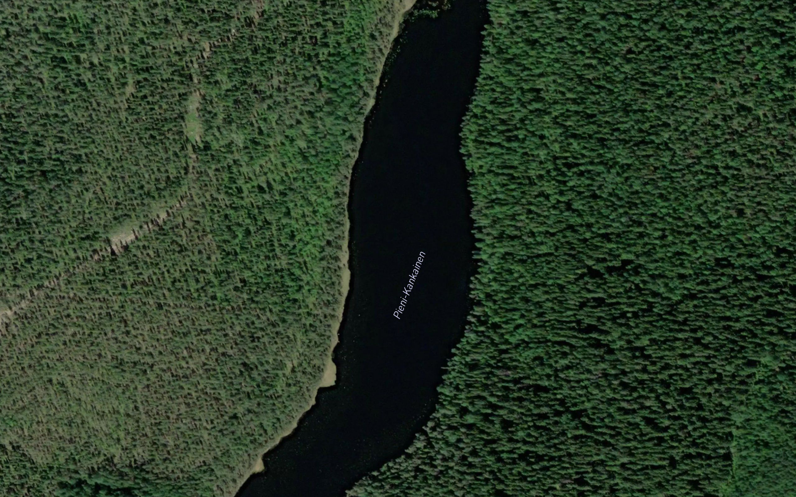 Pieni-Kankainen