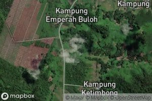 Sungai Empabuloh