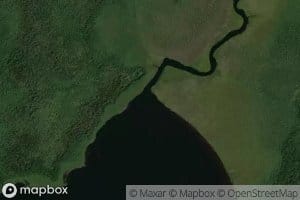 North River