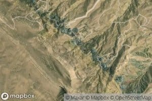 Dabar Khezai