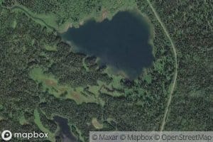 Pond Lake