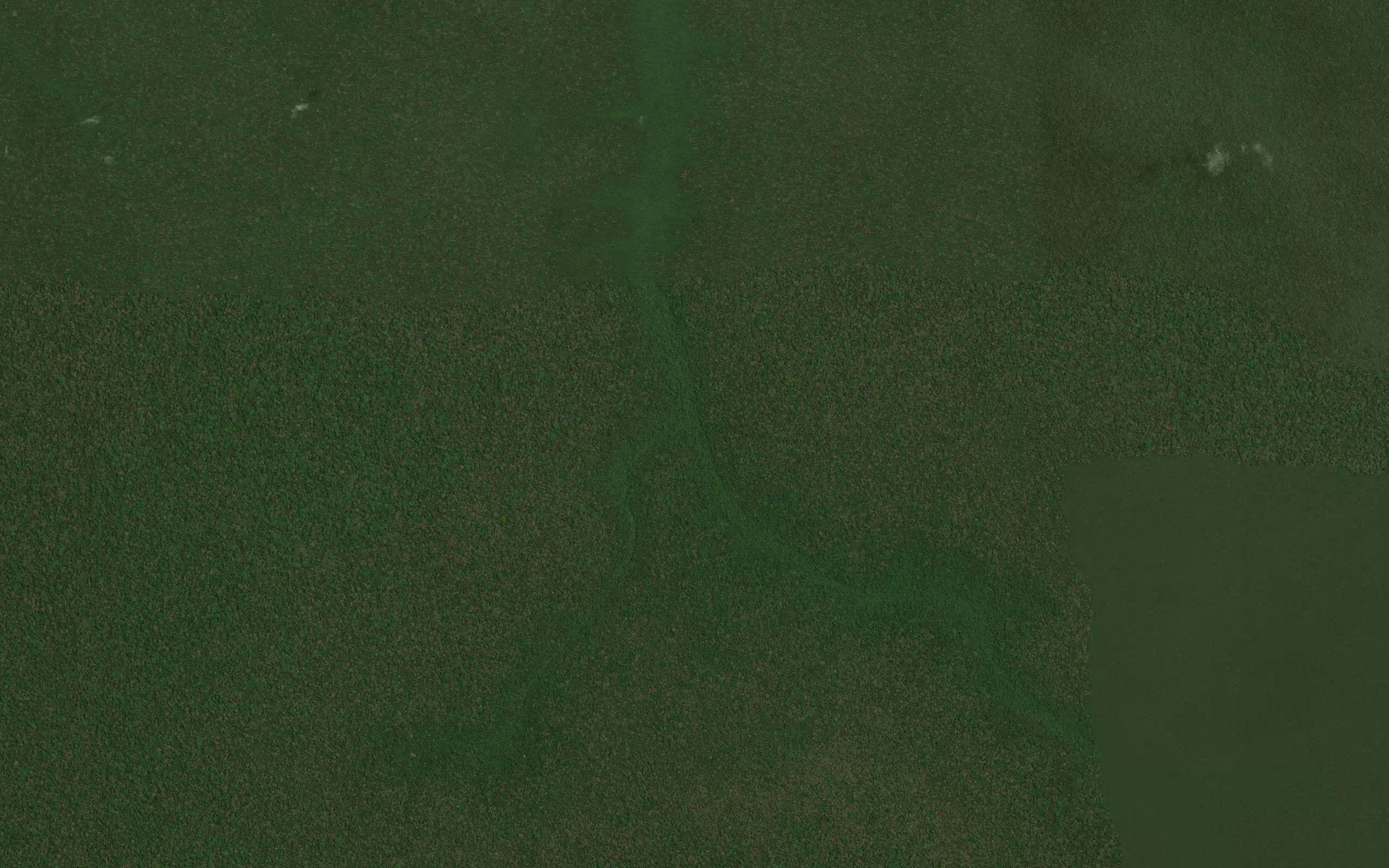 Kulunga