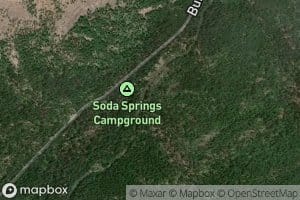 Soda Springs