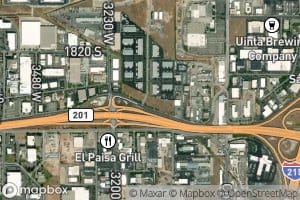 Brighton Canal Extension