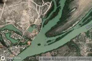 Ral Ral Creek