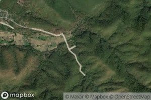 Ang Kep Nam Mae Sapao