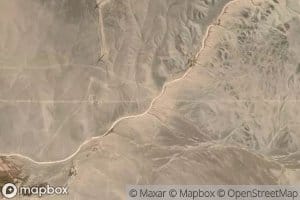 Aguada de las Banderas