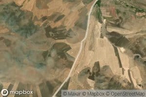 Cheshmeh-ye Sarab-e Mastan