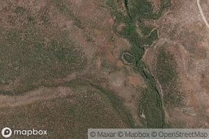 Ludtanba River