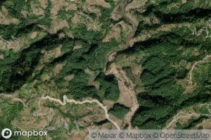 Jhutre Khola