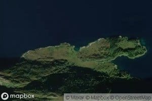 Hestevika