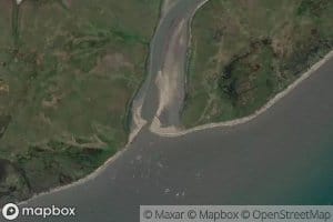 Izbushechnaya