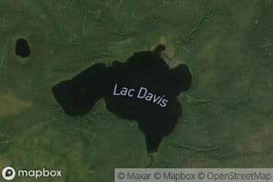 Lac Davis
