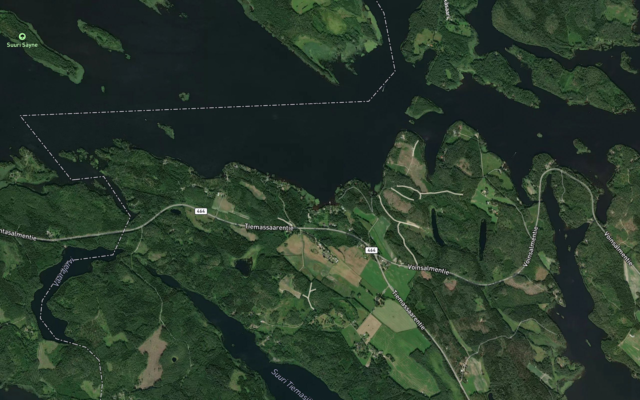 Sotkulahti