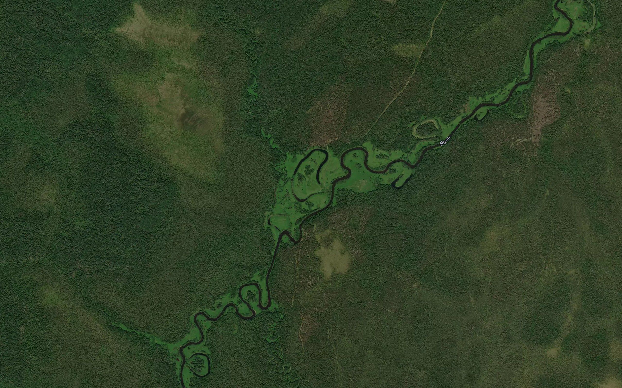 Ivanovka