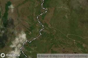 Ribeirao Zeca Novato