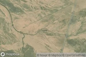 Rudkhaneh-ye Fasli-ye Eshkan