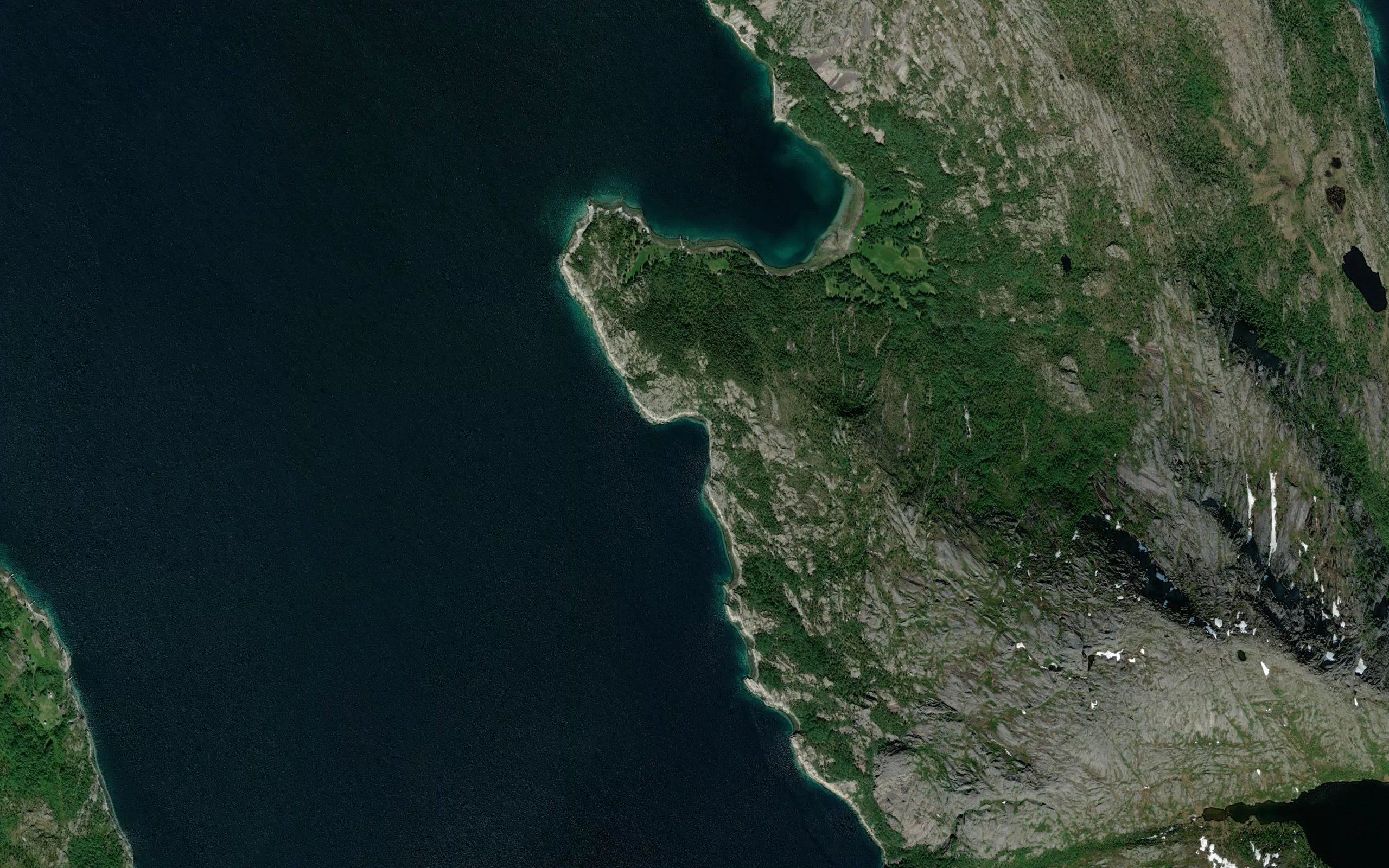 Cieknalisluokta