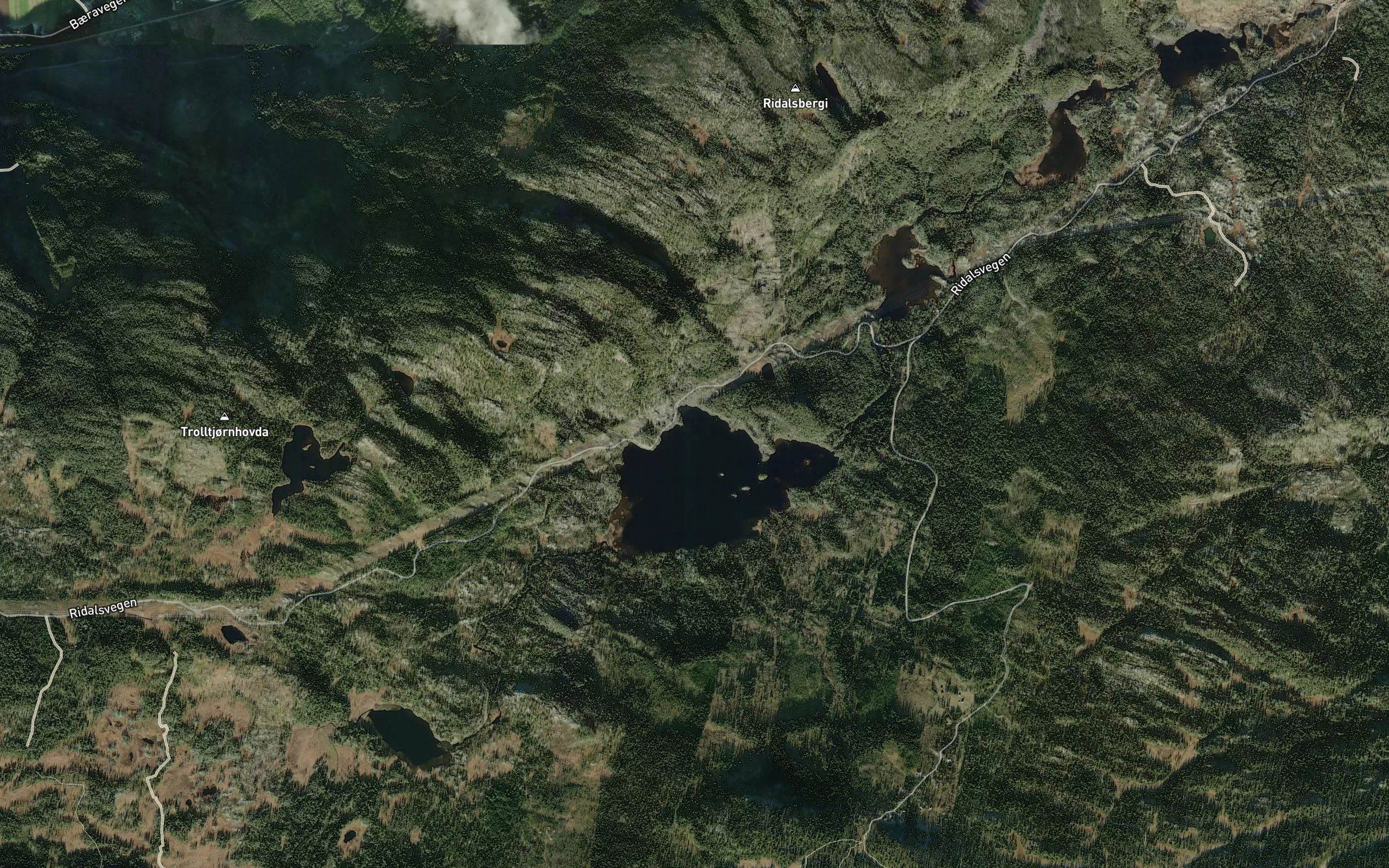 Baustasjoen
