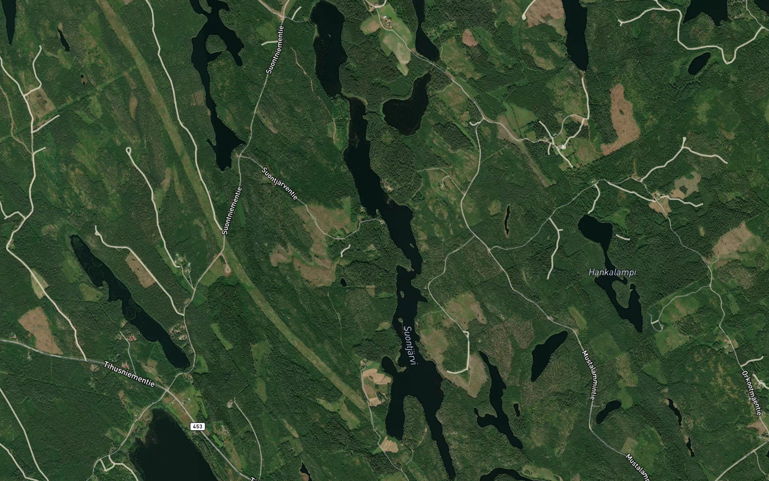 Susilahti