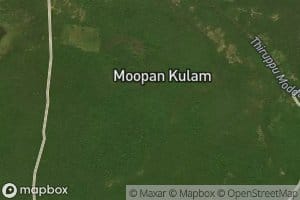 Muppan Kulam