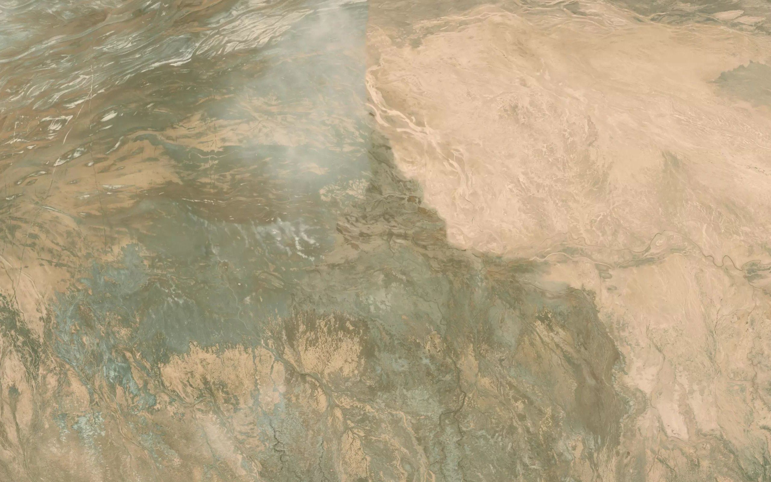 Kal-e Ostokhani