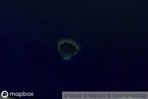 Ualanga Uta Reef