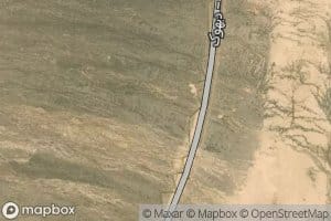 Howz-e Karbala-ye Hoseynkhan