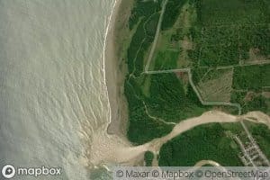 Batang Masang Gadang