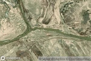 Rod-e Shelah-e Charkh